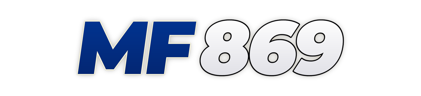 mf869